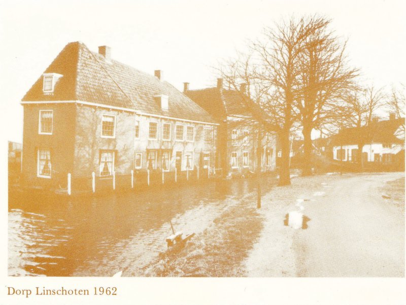 raadhuisstraat64.jpg