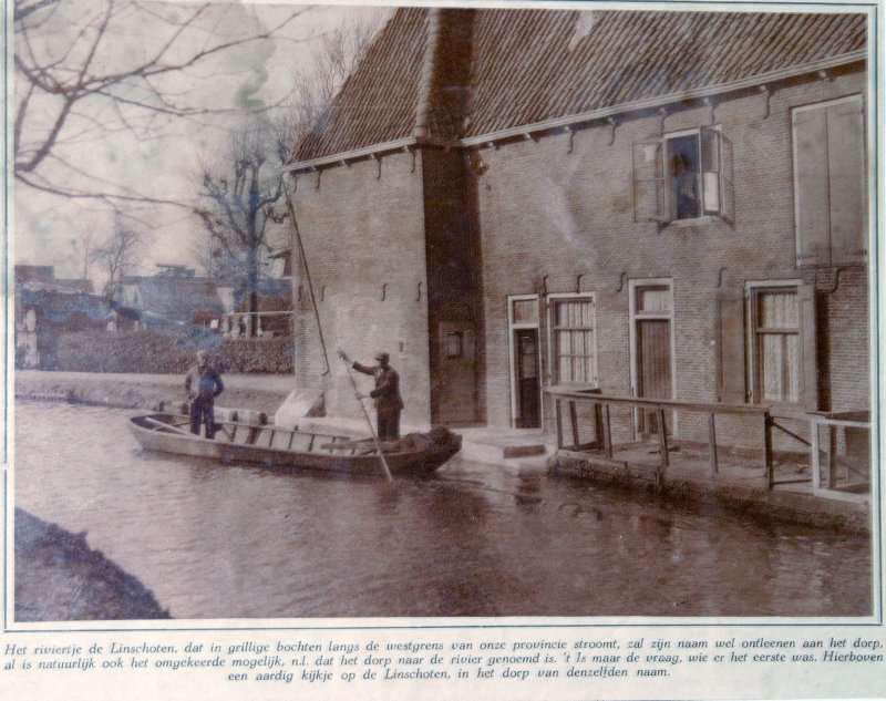 raadhuisstraat65.jpg