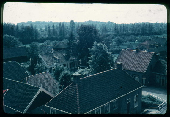 dorp01.jpg