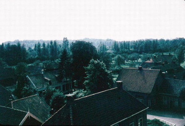 dorp02.jpg