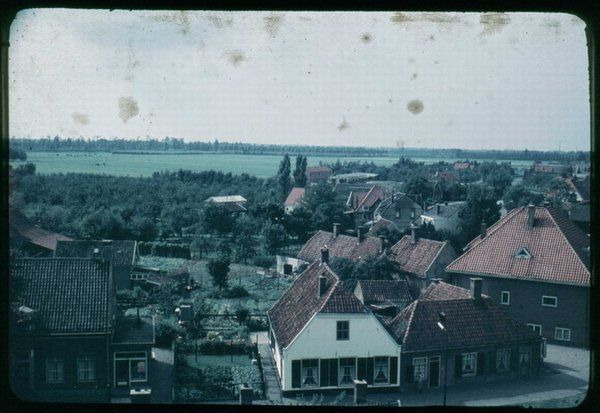 dorp03.jpg