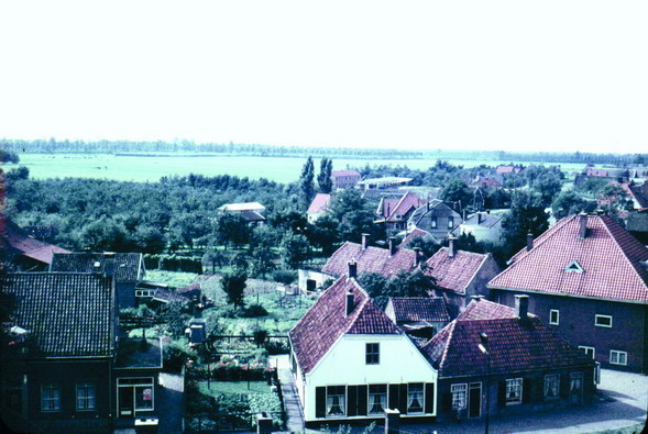 dorp03a.jpg