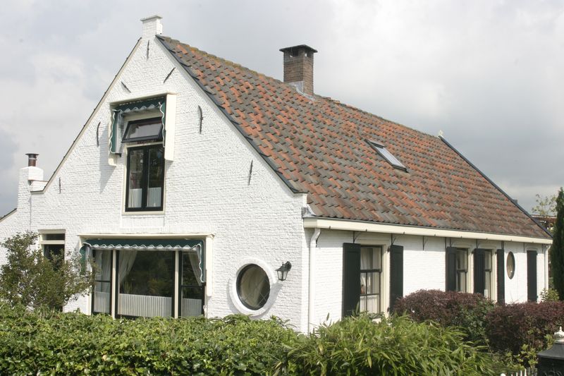 01_dorpstraat_1.jpg