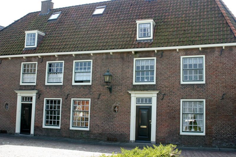 02_dorpstraat_4.jpg