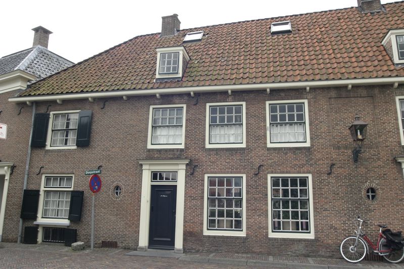 03_dorpstraat_6.jpg