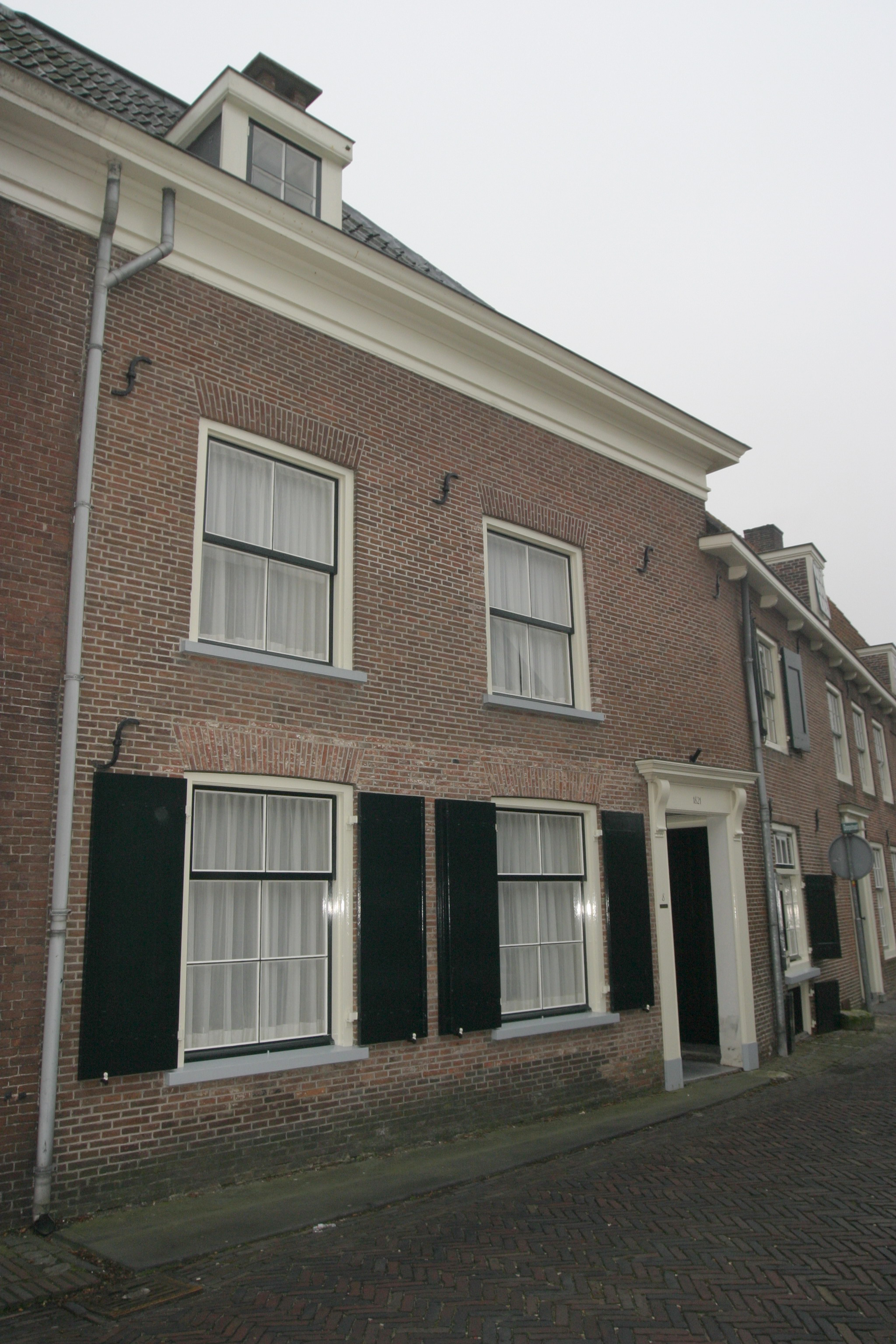 04_dorpstraat_8.jpg