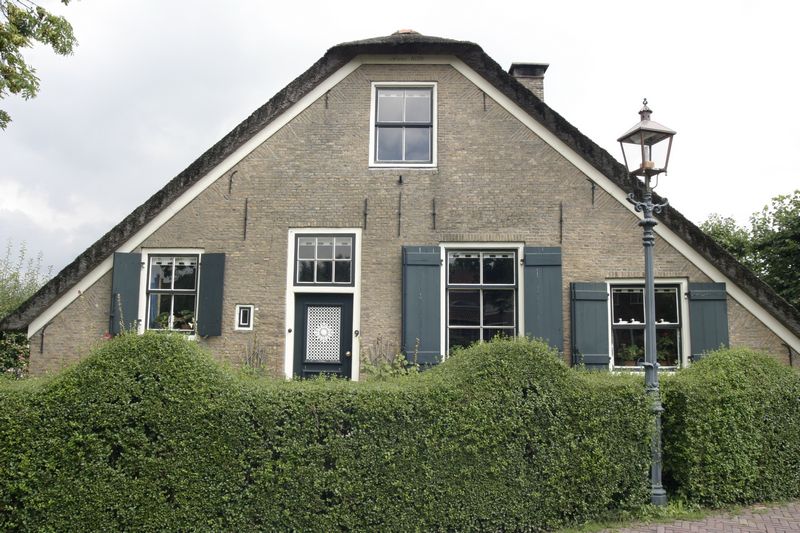 05_dorpstraat_9.jpg