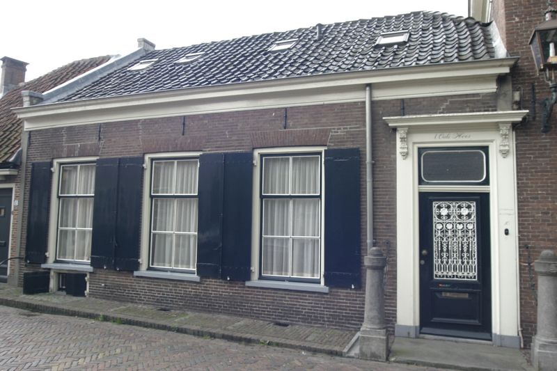 06_dorpstraat_10.jpg