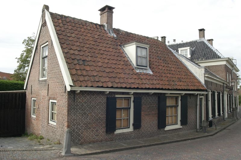 08_dorpstraat_12.jpg