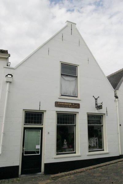 10_dorpstraat_16.jpg