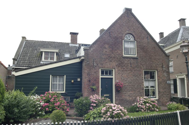 11_dorpstraat_17.jpg