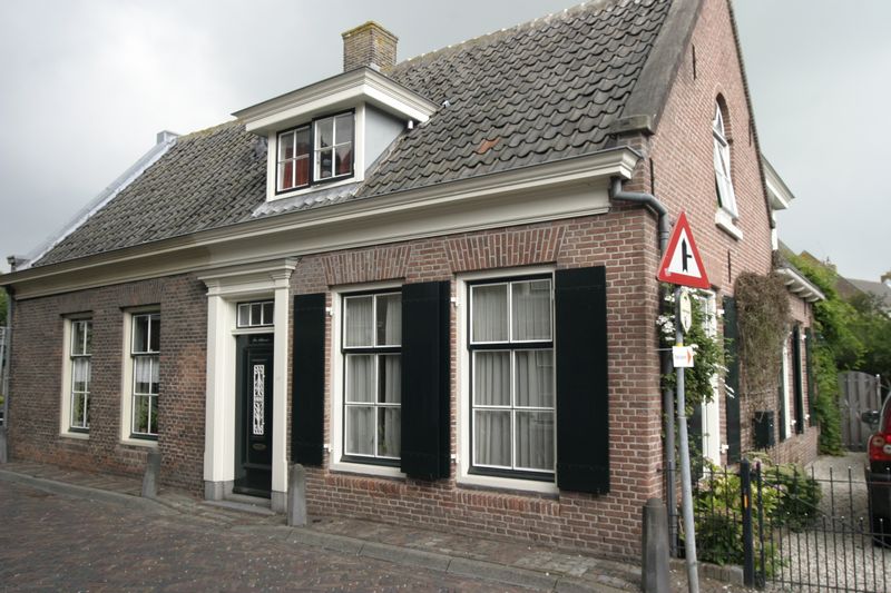 12_dorpstraat_19.jpg