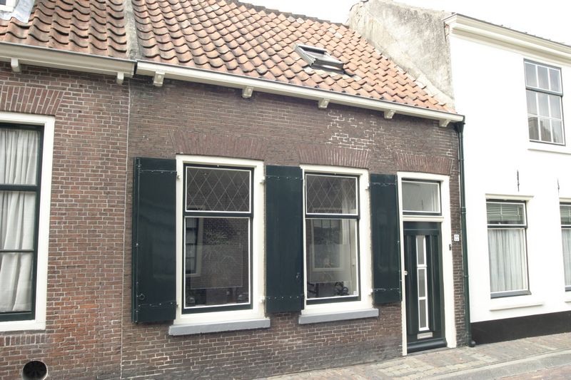14_dorpstraat_22.jpg