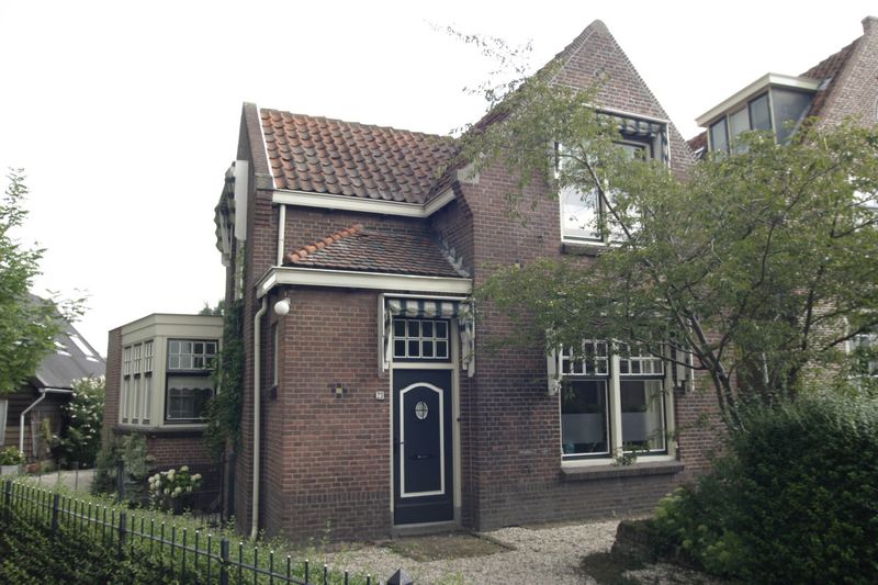 15_dorpstraat_23.jpg