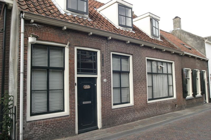 16_dorpstraat_24.jpg