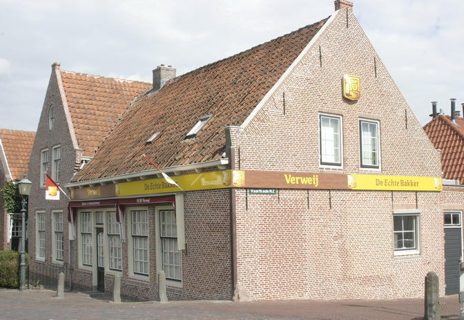 17_dorpstraat_25.jpg