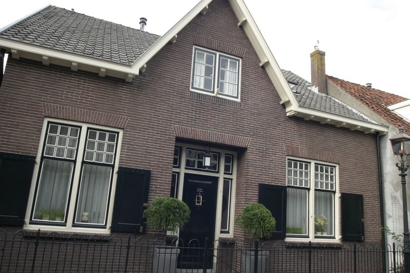 18_dorpstraat_26.jpg