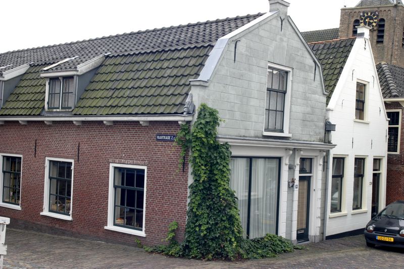 19_dorpstraat_27.jpg
