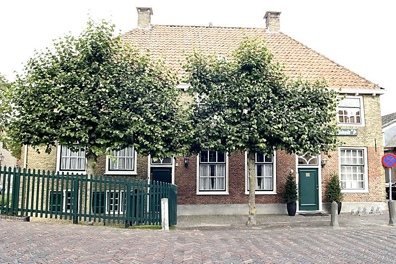 20_dorpstraat_28_30.jpg