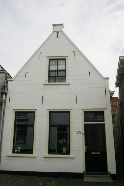 21_dorpstraat_29.jpg
