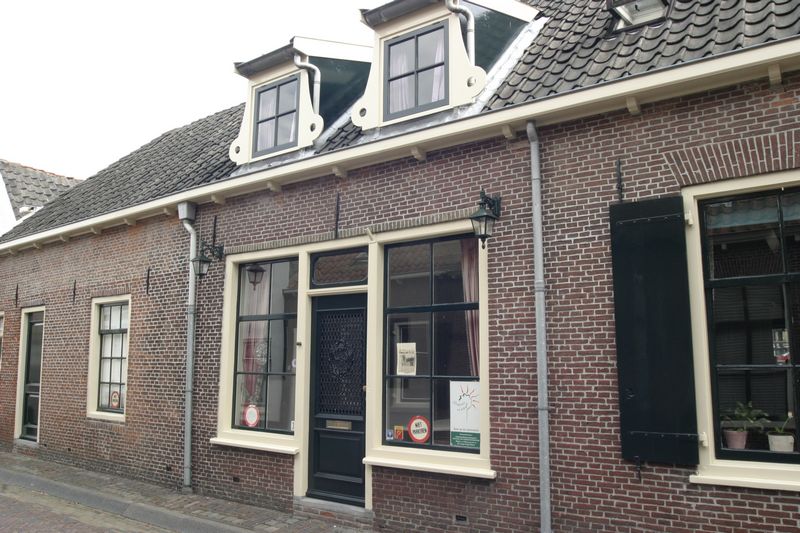 22_dorpstraat_31.jpg
