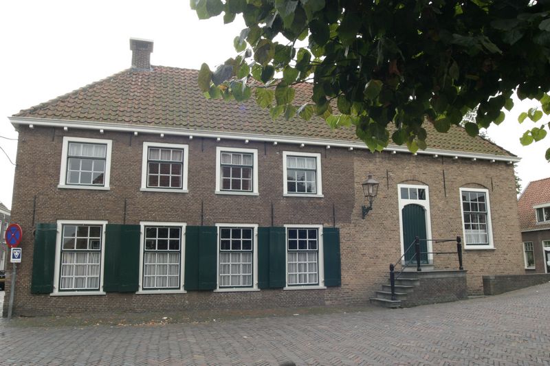 23_dorpstraat_32.jpg