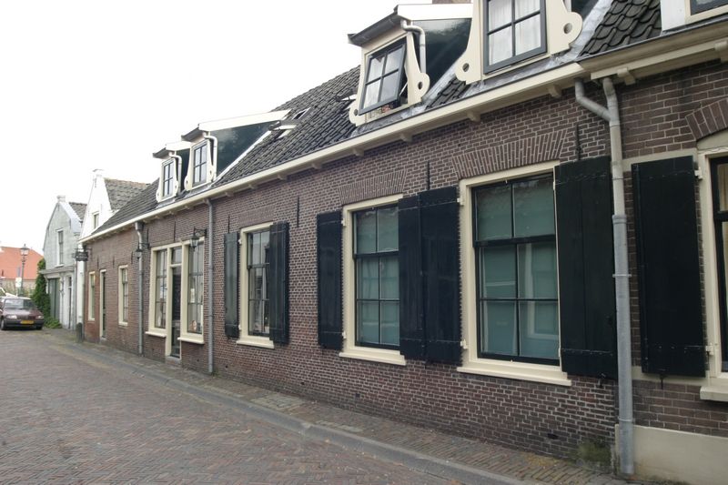 24_dorpstraat_33.jpg