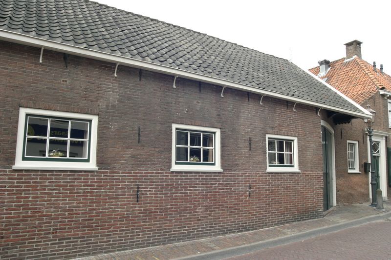 27_dorpstraat_36.jpg
