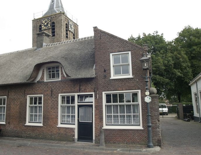 28_dorpstraat_37_39.jpg