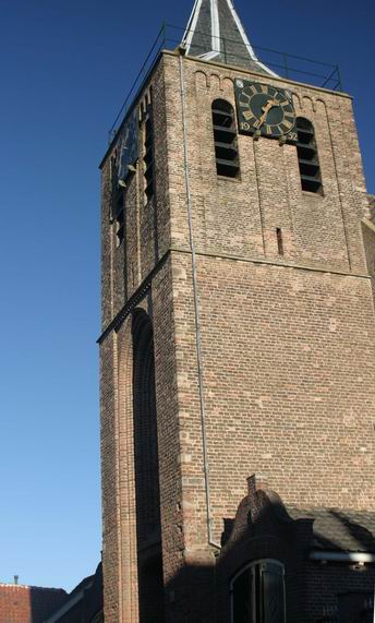 29_n_h_kerk.jpg