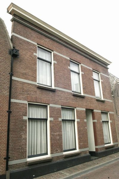31_dorpstraat_40.jpg