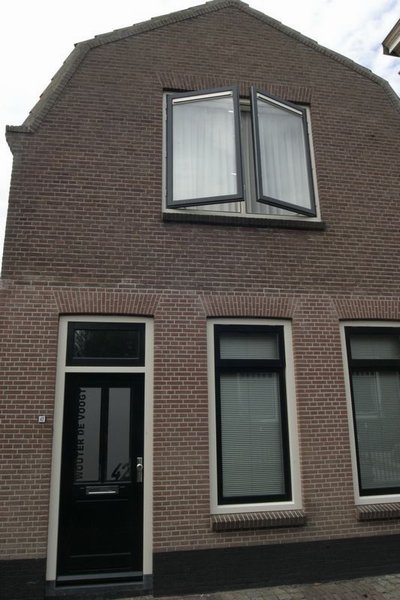33_dorpstraat_42.jpg