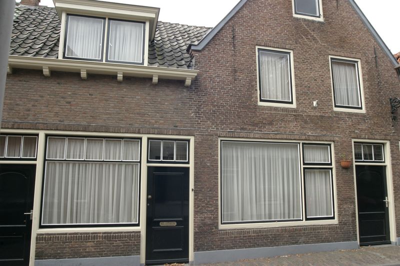 34_dorpstraat_44_46.jpg