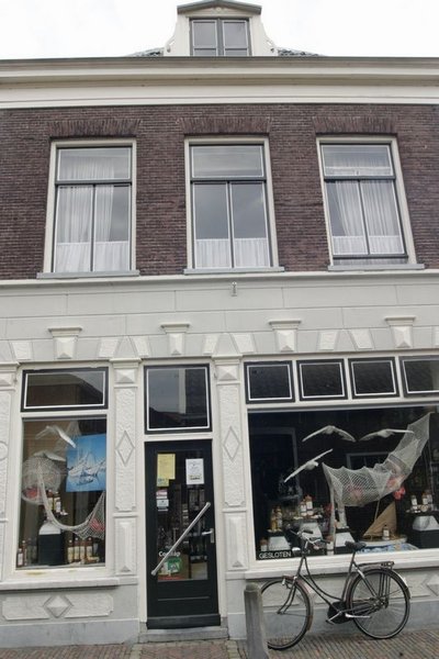 35_dorpstraat_45.jpg