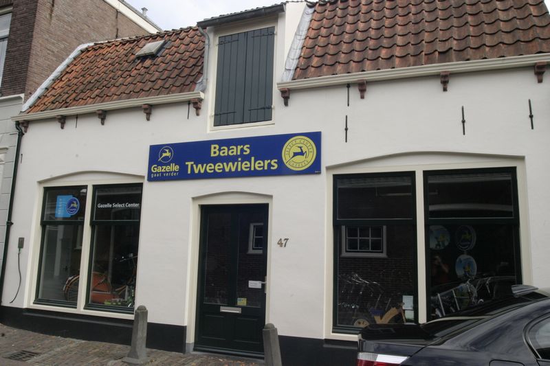36_dorpstraat_47.jpg