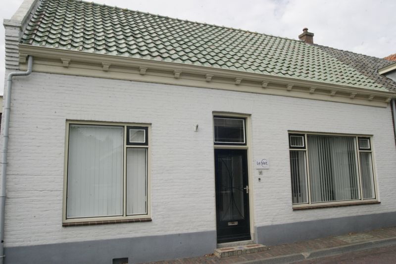 37_dorpstraat_48.jpg