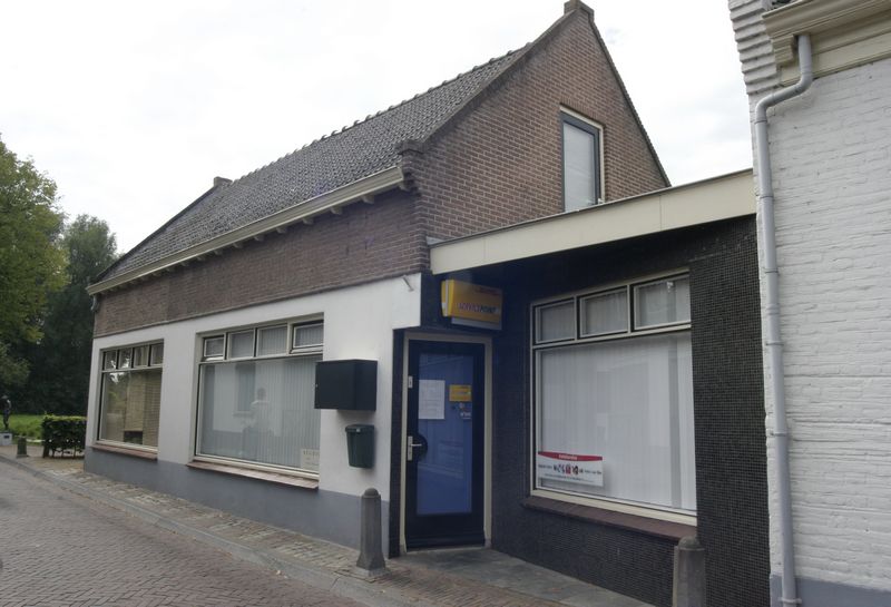 39_dorpstraat_50.jpg
