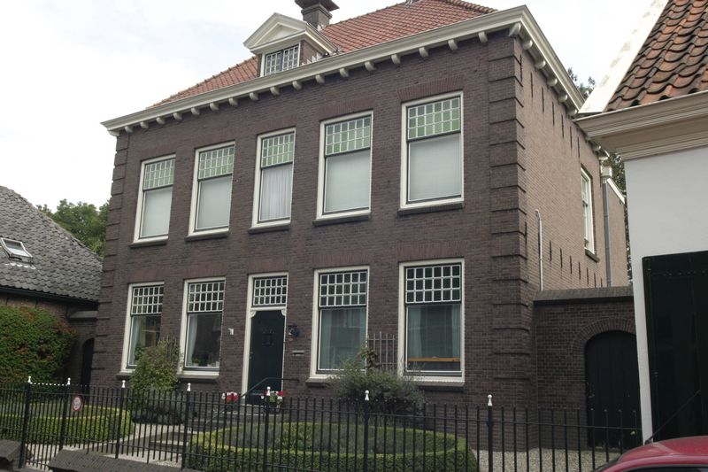40_dorpstraat_51.jpg