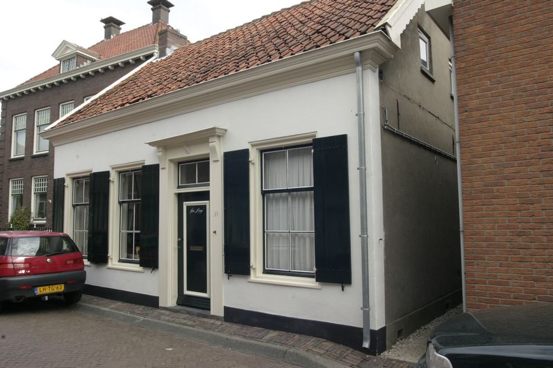 41_dorpstraat_53.jpg