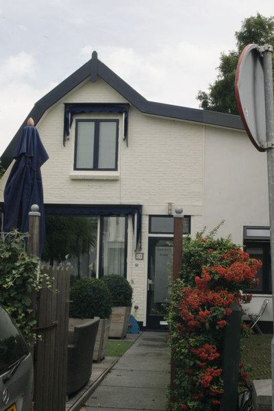 43_dorpstraat_61.jpg