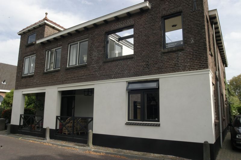 44_dorpstraat_65.jpg