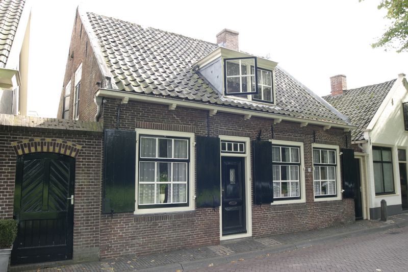 46_dorpstraat_73.jpg