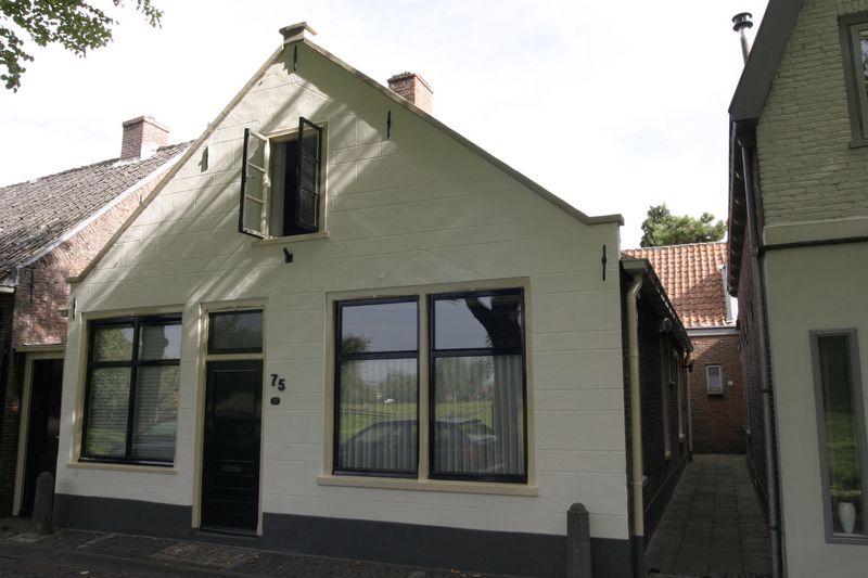 47_dorpstraat_75.jpg