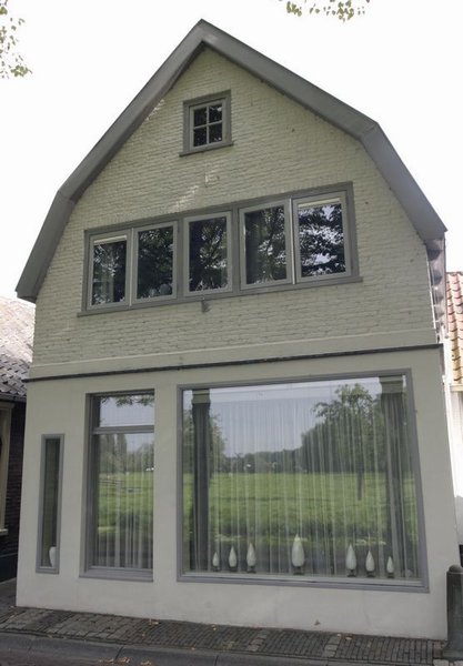 49_dorpstraat_83.jpg