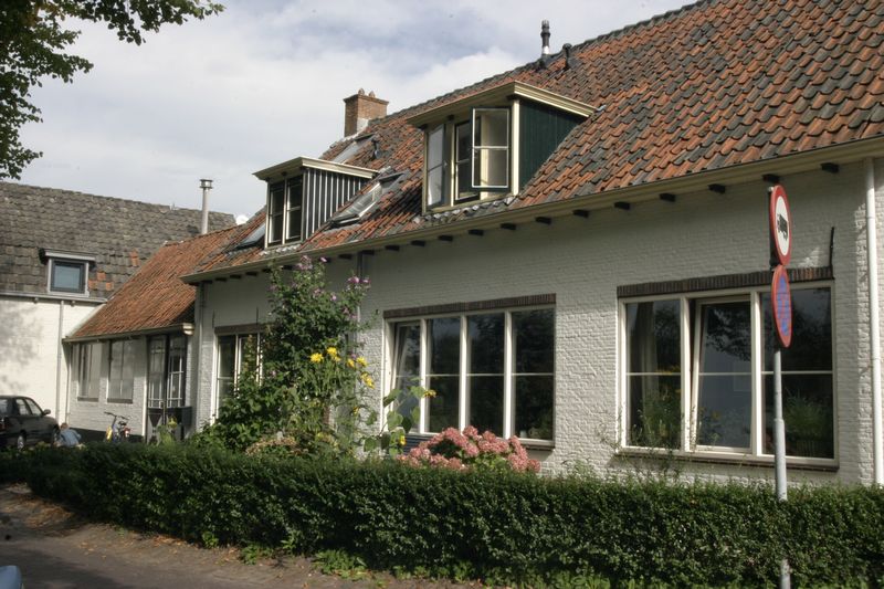 50_dorpstraat_89.jpg