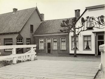 52_raadhuisstraat_2_3_4.jpg