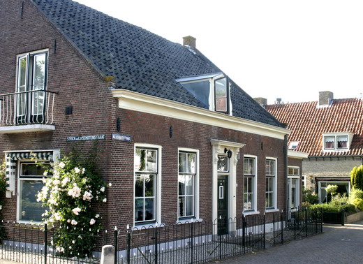 54_raadhuisstraat__6_7.jpg