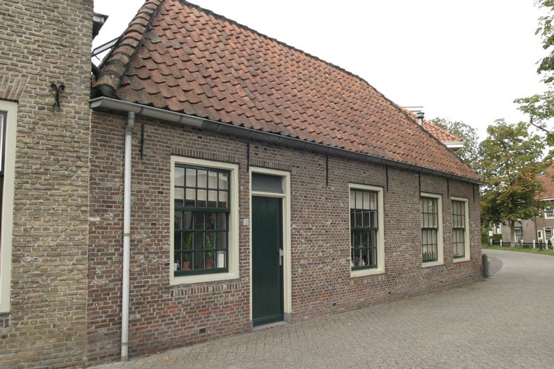 56_raadhuisstraat_12.jpg