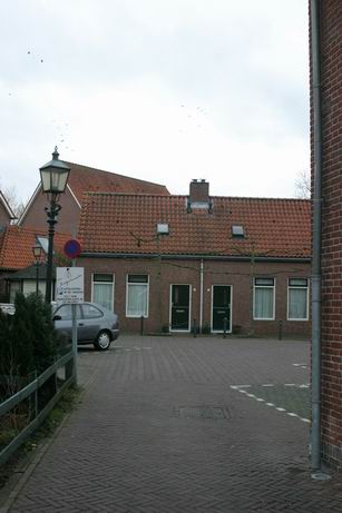 57_raadhuisstraat_13_tm_16_gouwe_berg.jpg