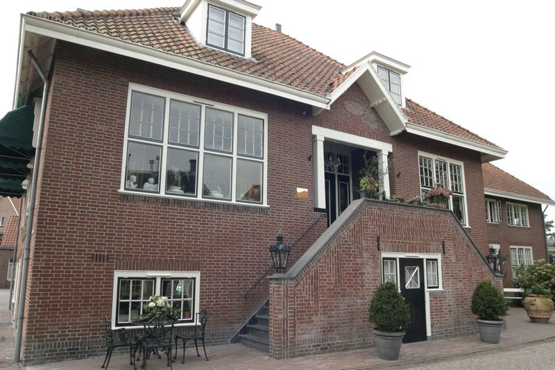 58_raadhuistraat_17.jpg